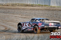 23-09-01-Granby-b-21_DxO