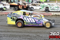 23-09-01-Granby-b-228_DxO