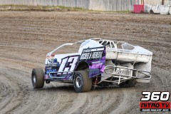 23-09-01-Granby-b-239_DxO