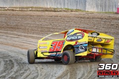 23-09-01-Granby-b-246_DxO