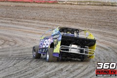 23-09-01-Granby-b-248_DxO