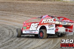 23-09-01-Granby-b-250_DxO