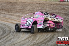 23-09-01-Granby-b-253_DxO