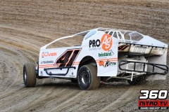 23-09-01-Granby-b-255_DxO