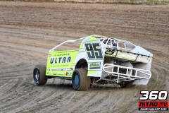 23-09-01-Granby-b-258_DxO