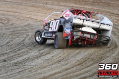 23-09-01-Granby-b-265_DxO