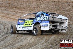 23-09-01-Granby-b-267_DxO