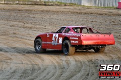 23-09-01-Granby-b-26_DxO