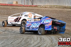 23-09-01-Granby-b-276_DxO