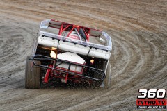 23-09-01-Granby-b-282_DxO