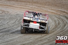 23-09-01-Granby-b-285_DxO