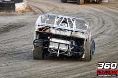 23-09-01-Granby-b-287_DxO