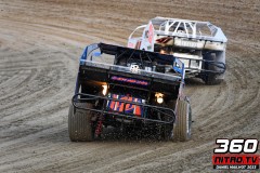 23-09-01-Granby-b-288_DxO