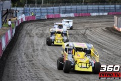 23-09-01-Granby-b-309_DxO