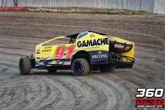 23-09-01-Granby-b-318_DxO