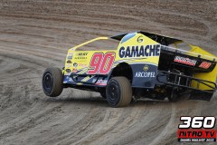 23-09-01-Granby-b-319_DxO