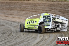 23-09-01-Granby-b-324_DxO