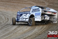 23-09-01-Granby-b-326_DxO