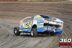 23-09-01-Granby-b-328_DxO