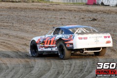 23-09-01-Granby-b-32_DxO