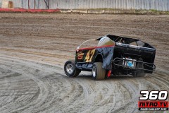 23-09-01-Granby-b-333_DxO