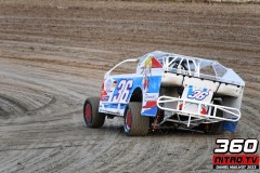 23-09-01-Granby-b-346_DxO