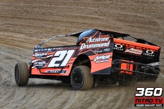 23-09-01-Granby-b-365_DxO