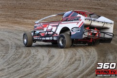 23-09-01-Granby-b-375_DxO