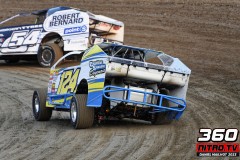 23-09-01-Granby-b-380_DxO