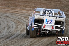 23-09-01-Granby-b-392_DxO