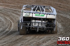 23-09-01-Granby-b-394_DxO