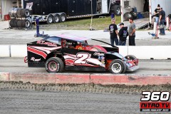 23-09-01-Granby-b-395_DxO