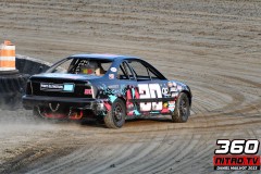 23-09-01-Granby-b-39_DxO