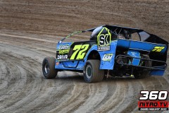 23-09-01-Granby-b-412_DxO