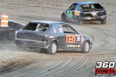 23-09-01-Granby-b-41_DxO