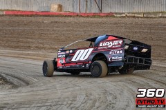 23-09-01-Granby-b-425_DxO