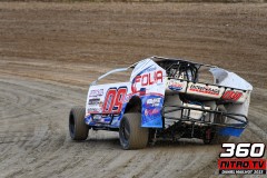 23-09-01-Granby-b-426_DxO