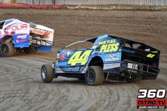 23-09-01-Granby-b-428_DxO