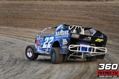 23-09-01-Granby-b-430_DxO