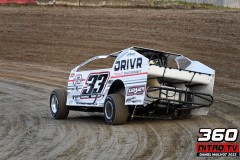 23-09-01-Granby-b-432_DxO