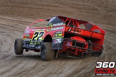 23-09-01-Granby-b-437_DxO