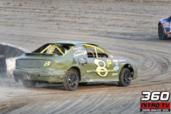 23-09-01-Granby-b-43_DxO