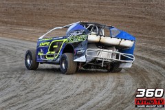 23-09-01-Granby-b-441_DxO