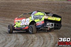 23-09-01-Granby-b-444_DxO