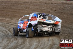 23-09-01-Granby-b-458_DxO