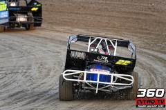 23-09-01-Granby-b-466_DxO