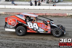 23-09-01-Granby-b-471_DxO