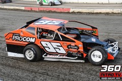 23-09-01-Granby-b-478_DxO