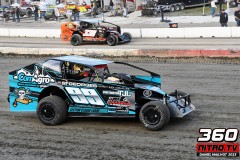 23-09-01-Granby-b-483_DxO