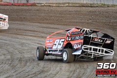 23-09-01-Granby-b-496_DxO